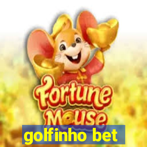 golfinho bet